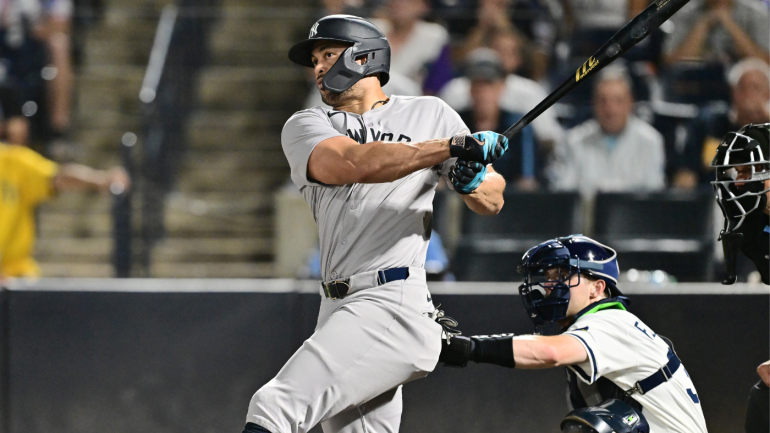 giancarlo-stanton-getty-4.png
