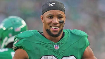 getty-saquon-barkley-eagles.jpg