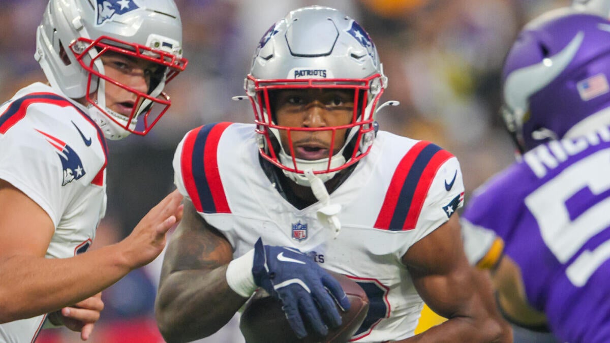 https://sportshub.cbsistatic.com/i/r/2025/08/28/240a35e5-ac23-4461-ab95-4dc31107339b/thumbnail/1200x675/658810e060e509f23b3be553a7f4e957/treveyon-henderson-usatsi.jpg