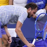 daniil-medvedev-us-open-fine-tennis-news-today-cbs-sports-aug-27-2025.jpg