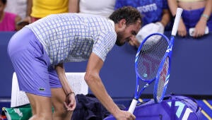 daniil-medvedev-us-open-fine-tennis-news-today-cbs-sports-aug-27-2025.jpg
