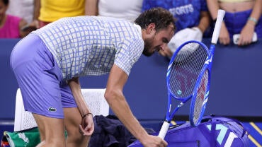 daniil-medvedev-us-open-fine-tennis-news-today-cbs-sports-aug-27-2025.jpg