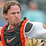 getty-adley-rutschman-orioles.jpg