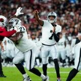 usatsi-15391309-nick-chubb-browns-rb-td-2020-1400.jpg