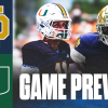 nd-miami-preview-2.png