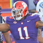getty-peter-woods-clemson.jpg