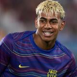barca-13.jpg