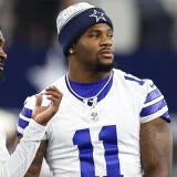 micah-parsons-cowboys-g.jpg