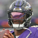 getty-lamar-jackson-ravens-1.jpg