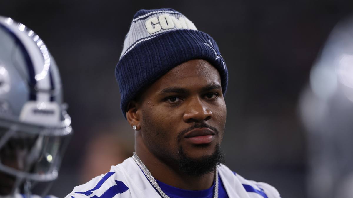 Micah Parsons traded to Packers: Cowboys ship out All-Professional defender, who indicators report contract with Inexperienced Bay