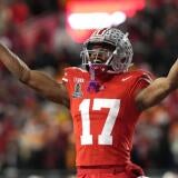 carnell-tate-1.jpg