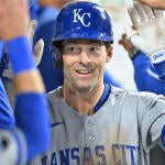 getty-mike-yastrzemski-royals.jpg