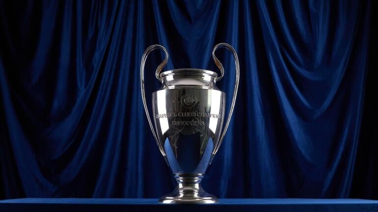 UCL-10.jpg