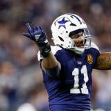 micah-parsons-trade.jpg