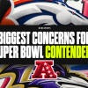 afc-contenders.jpg