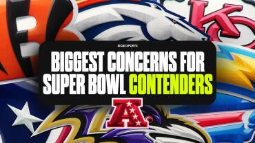 afc-contenders.jpg
