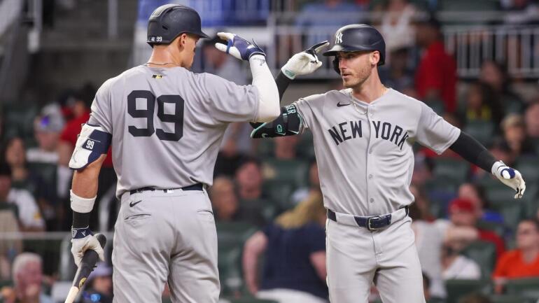 aaron-judge-bellinger-cbs.jpg