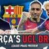 barca-ucl-draw-2.jpg