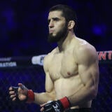 islam-makhachev-khabib-nurmagomedov-ufc-mma-news-today-aug-28-2025t.jpg