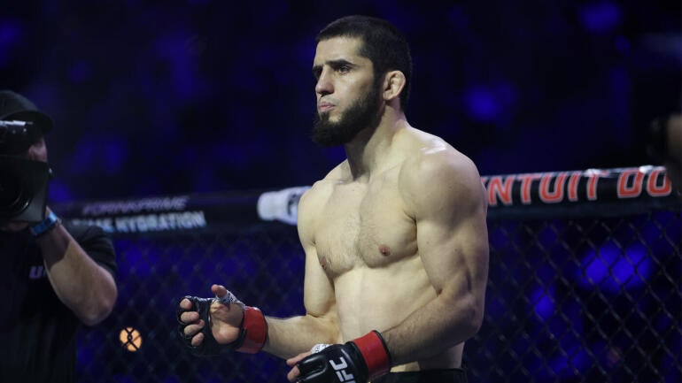 islam-makhachev-khabib-nurmagomedov-ufc-mma-news-today-aug-28-2025t.jpg