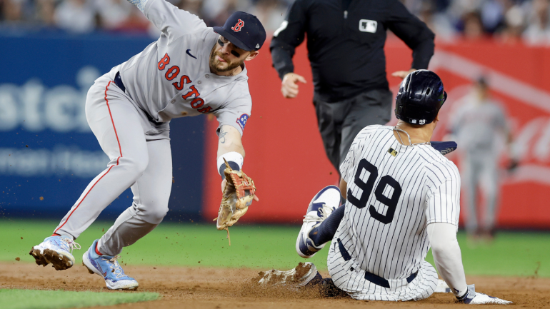 yankees-red-sox-getty.png