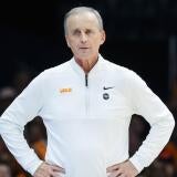 rick-barnes.jpg