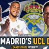 madrid-ucl-draw-v2.jpg