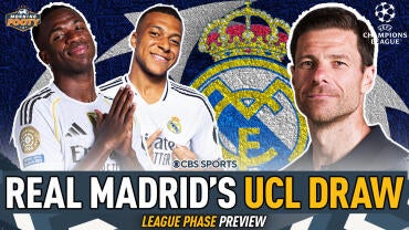 madrid-ucl-draw-v2.jpg