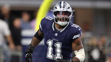 usatsi-micah-parsons-cowboys.jpg