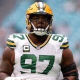 kenny-clark.jpg