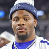 getty-micah-parsons-cowboys.jpg