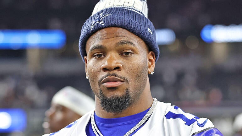 getty-micah-parsons-cowboys-1.jpg