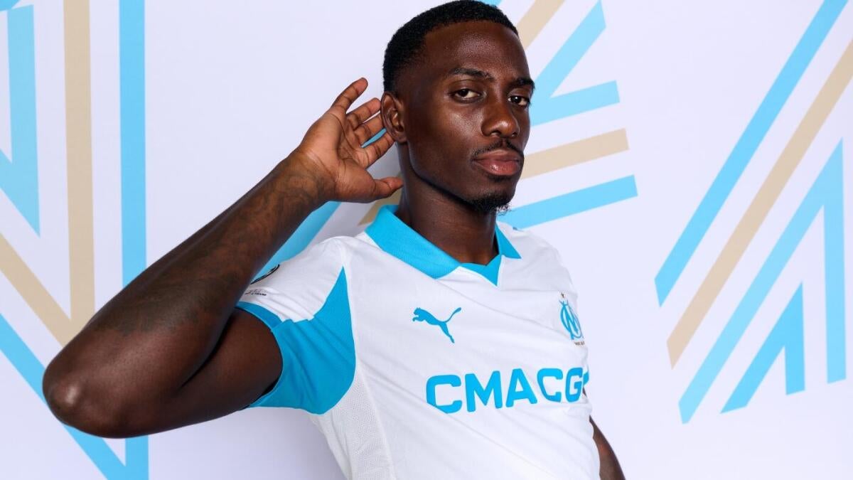 https://sportshub.cbsistatic.com/i/r/2025/08/28/a26bfbb7-51f9-4a51-8982-937c99f8da87/thumbnail/1200x675/5794e9dfc29272ac7b4e21978a03740f/weah.jpg