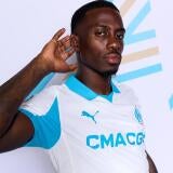 weah.jpg