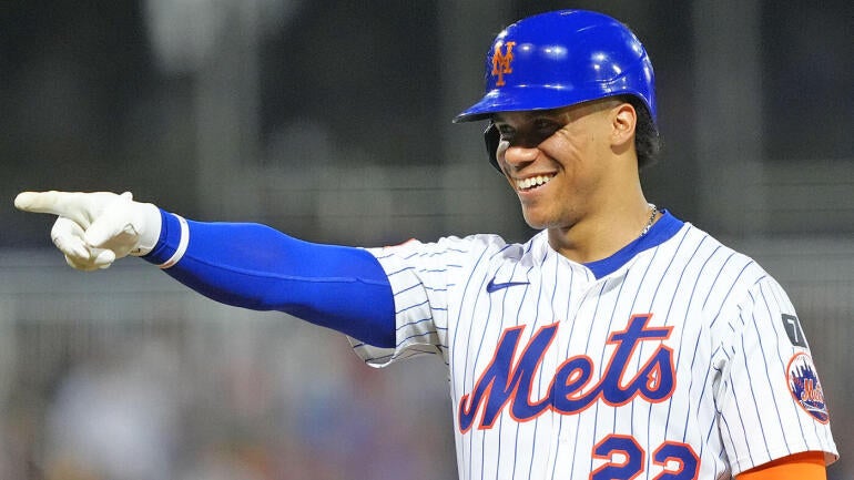 imagn-juan-soto-mets.jpg