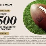 gb-packers-imagn.jpg