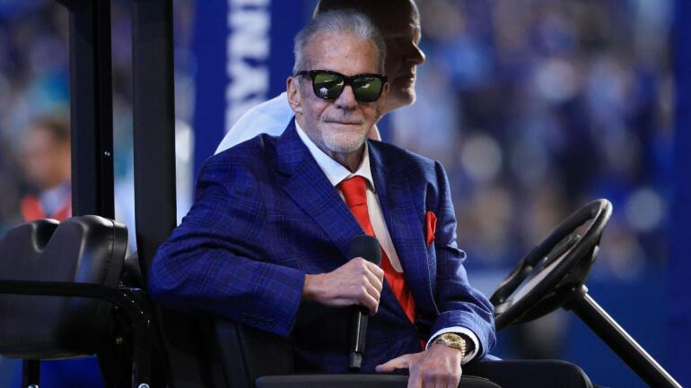 irsay.jpg