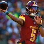 jayden-daniels-cbs.jpg