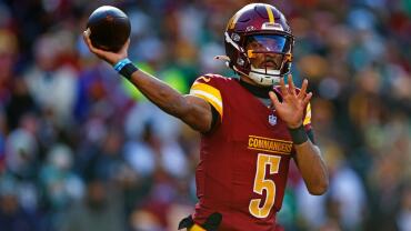 javonte-williams-cbs.jpg
