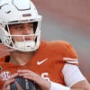 Clemson v Texas - Playoff First Round