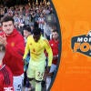 morningfooty-082825-fullshow.jpg
