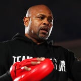 roy-jones-jr-shaq-vs-charlie-mack-shaquille-oneal-will-smith-boxing-news-today-aug-28-2025.jpg