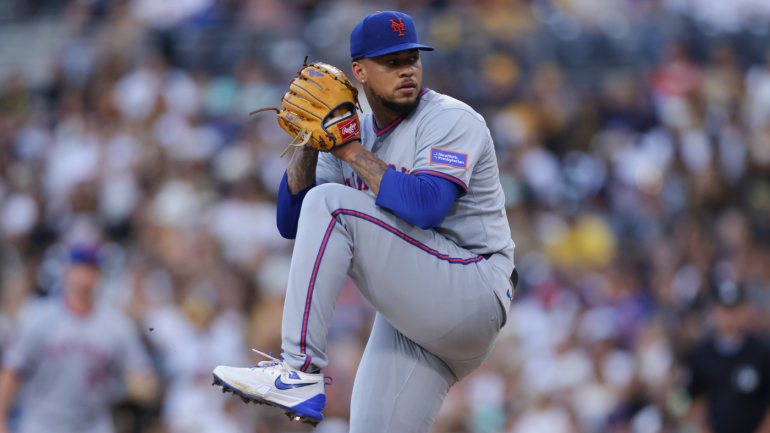 Frankie-Montas-Getty-1.png