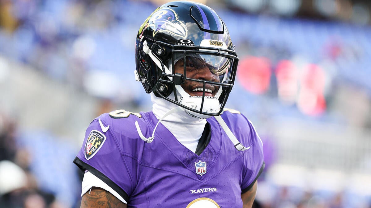 https://sportshub.cbsistatic.com/i/r/2025/08/28/ce5c132c-b3d5-41ab-8f49-90adc79f34fd/thumbnail/1200x675/673630190aea81c198883073b3a59f56/lamar-jackson-ravens-g.jpg