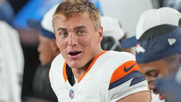 getty-bo-nix-broncos.jpg