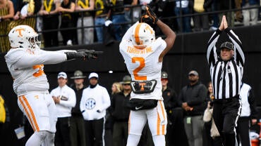 tennessee-football-imagn.jpg
