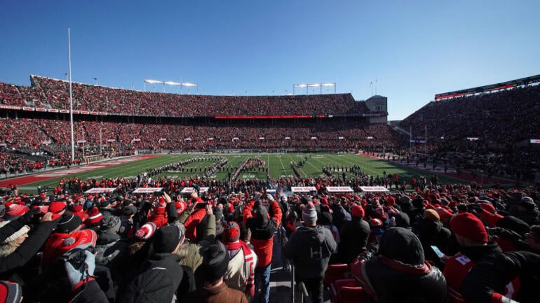 ohiostadiumoverview.jpg