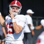 getty-ty-simpson-alabama.jpg