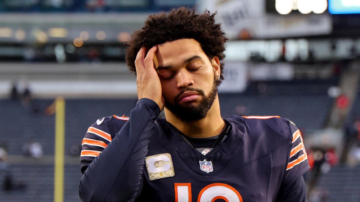 https://sportshub.cbsistatic.com/i/r/2025/08/28/efe62bc4-44e2-4d82-b4fc-b1c757e7f887/thumbnail/1200x675/55d9ebb72c975ceef0fecdc4cc6b92a2/gettyimages-2184055942-1.jpg