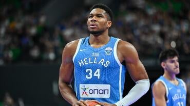 giannis.jpg